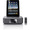 PHILIPS DC291/12