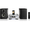 PHILIPS DCD7010/12