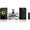 PHILIPS DCD8000/12