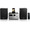 PHILIPS DCM2020