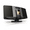 PHILIPS DCM2060