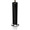 PHILIPS DCM5090/10