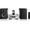 PHILIPS DCM7005/12
