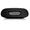 PHILIPS DS 8800 W