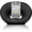 PHILIPS DS3010/10