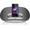 PHILIPS DS3600/12