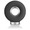PHILIPS DS3880W