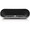 PHILIPS DS7550/12