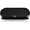 PHILIPS DS7600/10