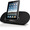 PHILIPS DS8530/10
