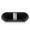 PHILIPS DS8550/10