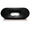 PHILIPS DS9000/10