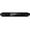PHILIPS DVP3950/12