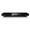 PHILIPS DVP3990