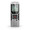 PHILIPS DVT1000