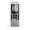 PHILIPS DVT1500