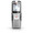 PHILIPS DVT3000