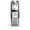 PHILIPS DVT3500
