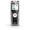 PHILIPS DVT5000