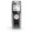 PHILIPS DVT5500