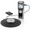 PHILIPS DVT7000