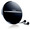 PHILIPS EXP2546/12