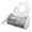 PHILIPS FAXPRO PRIMO 755