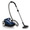 PHILIPS FC 9184/01