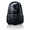 PHILIPS FC8135/01
