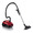 PHILIPS FC8451/01