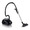 PHILIPS FC8452/01