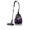 PHILIPS FC8472/01