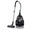 PHILIPS FC8473/01