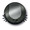 PHILIPS FC8802/01