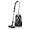 PHILIPS FC9185/01