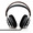 PHILIPS FIDELIO X1