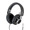 PHILIPS FIDELIO