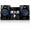 PHILIPS FWM400D/12