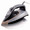 PHILIPS GC 4870/02
