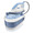 PHILIPS GC 6510/02 COMPACT CARE