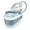PHILIPS GC 6520/02 COMPACT CARE