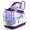 PHILIPS GC8350/02 ENERGY CARE