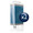 PHILIPS GC019/00 CARTRIDGE GC9940