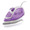 PHILIPS GC2930/30