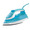 PHILIPS GC3730