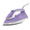 PHILIPS GC3740/02