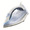 PHILIPS GC5050 PERFECT CARE+GC024