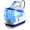 PHILIPS GC8330/02 ENERGY CARE