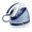 PHILIPS GC8635/02 PERFECT CARE AQ