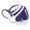PHILIPS GC9221/02 Perfect Care